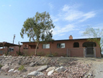 4060 Segundo Drive Bullhead City, AZ 86429 - Image 81732