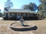 5696 Baxter Durrence Rd Glennville, GA 30427 - Image 81764