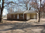 1632 Military Rd Malvern, AR 72104 - Image 81808