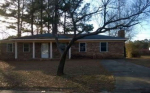 1418 SHERWOOD DRIVE Malvern, AR 72104 - Image 81809