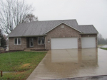 54 Boxwood Ct Edwardsville, IL 62025 - Image 81831