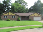 124 Drake Ct Edwardsville, IL 62025 - Image 81828