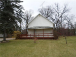 1170 County Road A Adams, WI 53910 - Image 81898