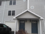 151 Pinney St Unit E Ellington, CT 06029 - Image 81856