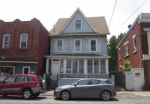 169 Broadway Haverstraw, NY 10927 - Image 81865