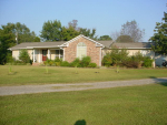 175 Skyline Dr. Higden, AR 72067 - Image 81802