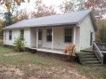 229 May Ln Higden, AR 72067 - Image 81800