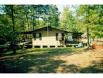 #4 Launch Ramp Rd Higden, AR 72067 - Image 81801