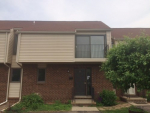 2152 Village West Dr S Unit #2152 Lapeer, MI 48446 - Image 81859