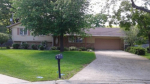 29 Logan Terrace Danville, IL 61832 - Image 81864