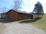 2660 Millville Rd Lapeer, MI 48446 - Image 81861