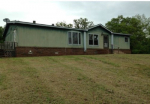 38264 State Hwy 59b Macomb, OK 74852 - Image 81868