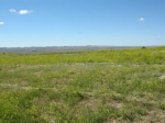 Lot #2 JH Court Rozet, WY 82727 - Image 81904