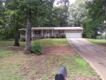 731 Howard Circle Lincoln, AL 35096 - Image 81912