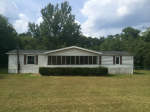 135 Bear Branch Road Kathleen, GA 31047 - Image 81922