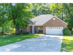 405 Amberley Court Kathleen, GA 31047 - Image 81923