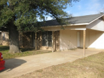 263 Mill Street Campti, LA 71411 - Image 81949