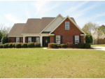 107 Mallards Landing Drive Kathleen, GA 31047 - Image 81925