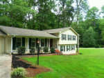 5462 Rosser Road Stone Mountain, GA 30087 - Image 81990