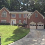 6944 Shadow Ridge Lane Stone Mountain, GA 30087 - Image 81998