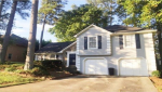 6953 Stone Breeze Drive Stone Mountain, GA 30087 - Image 81993