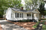 1330 Fair Oaks Avenue Decatur, GA 30030 - Image 81952