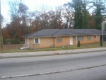 561 N. Hairston Road Stone Mountain, GA 30083 - Image 81994