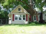 1871 Lincoln Ave Saint Paul, MN 55105 - Image 81935