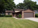 4736 Lowery Dr Columbus, OH 43231 - Image 81943