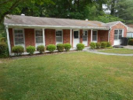 215 Allison Drive Danville, VA 24541 - Image 81913