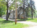 617 S Lake Ave Crandon, WI 54520 - Image 81907