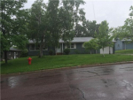 700 Austin Dr Saint Peter, MN 56082 - Image 81962