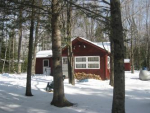 3912 County Park Rd Crandon, WI 54520 - Image 81908