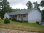 22345 Target Ln Saint Robert, MO 65584 - Image 82002