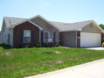 15908 Tracker  Lane Saint Robert, MO 65584 - Image 82001