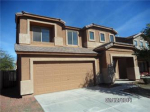 18162 W. Sanna Street Surprise, AZ 85388 - Image 82025