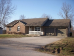 117 Sawmill Road Saint Robert, MO 65584 - Image 82003