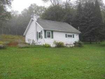 146 Ice Mine Rd Coudersport, PA 16915 - Image 82087