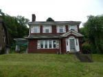 639 Hall Street Aliquippa, PA 15001 - Image 82091