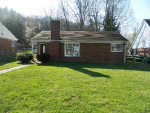 2607 Marion St Aliquippa, PA 15001 - Image 82092