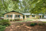 2525 Henderson Road Tucker, GA 30084 - Image 82082