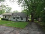 37931 N Harper Rd Waukegan, IL 60087 - Image 82176