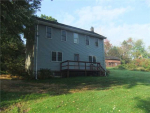 236 Boyd Rd Freeport, PA 16229 - Image 82114