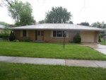 3427 Ridge Avenue Rockford, IL 61103 - Image 82178