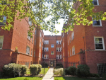 4425 N Whipple St Apt 1b Chicago, IL 60625 - Image 82135