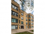 4823 N Fairfield Ave # 2 Chicago, IL 60625 - Image 82138