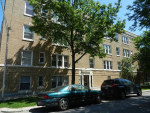 3538 W Ainslie St Apt 3 Chicago, IL 60625 - Image 82134