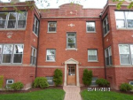 4503 N Springfield Ave Chicago, IL 60625 - Image 82139