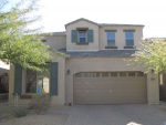 2343 W Tallgrass Trail Phoenix, AZ 85085 - Image 82208