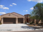 31717 N 16TH Avenue Phoenix, AZ 85085 - Image 82209